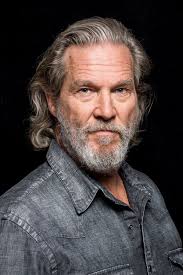 Jeff Bridges My Honey S Retirement Hair Goals Actor Headshots Jeff Bridges Beard Styles