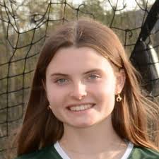 Julia Bogdan's San Ramon Valley High School Career Home