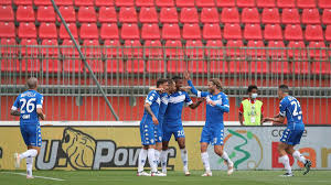 Formula 1 formula uno, classifica costruttori: 2hw3uc9s3wmcym