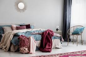 The 3-Way: Burgundy And Color — Urbanite | Suburbanite - Personal Wardrobe  Styling & Fashion Blog