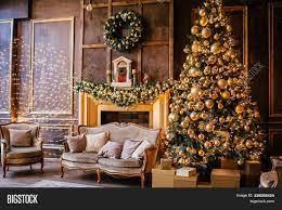 We did not find results for: Christmas Background Image Photo Free Trial Bigstock