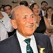 Kefalas Family Obituaries