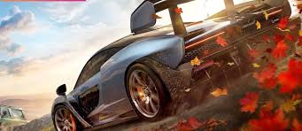 Jan 08, 2021 · not every gamer can see the names and pictures of all types of cars inside the forza horizon 4 game. Forza Horizon 4 Car List Leaked Ahead Of Launch