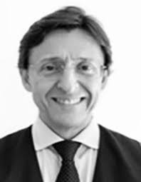 CBA • José Gonzaga Rosa