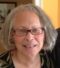 Sheila Shorter's Instagram, Twitter & Facebook