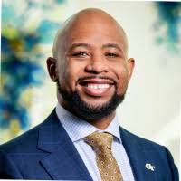 Jonathan King, Author at TechCrunch