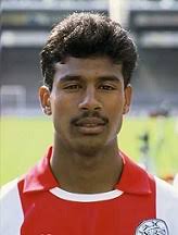 ALLA FACCIA DEL CALCIO : ARON WINTER