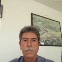 50+ "Edelmiro" profiles