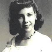 Search Barbara Elms Obituaries and Funeral Services