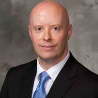 Contact Jennifer Mitzner, Email: j***@baylorhealth.edu & Phone Number