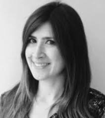 HBF and HBF Textiles Welcome New Team Members