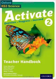 Pin By Rasha Fam On New Teaching Resources Ks3 Activated This Or That Questions