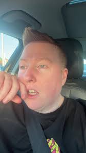 Replying to @Naila Smith haven't blinked in 14 days?😳#fyp #blink