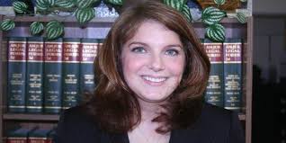 Attorney Schumann joins Pederson law practice