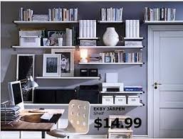 Flo Home Office Inspirations Floating Shelves Living Room Floating Shelves Bedroom Floating Shelves Bathroom