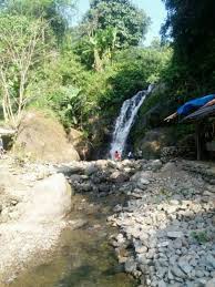 Touring loji karawang curug bandung (part i). Wisata Curug Peuteuy Loji Karawang Artikel Blog Anoref