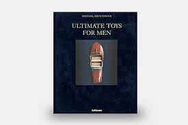 25 Best Coffee Table Books For Men Gearmoose In 2020 Best Coffee Table Books Cool Coffee Tables Coffee Table Books