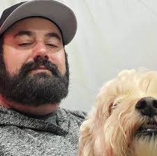 Corey Towner's Instagram, Twitter & Facebook