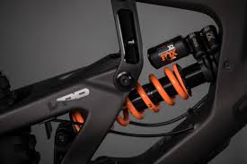 The c and cc models actually have. Santa Cruz V10 29er Lands For Consumers Along With Reserve 29 Dh Wheels Bikerumor