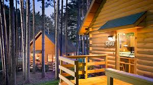 Cabins in wisconsin dells offers unique lodging options including secluded cabins, resorts, and cottages that will provide memories that will last a lifetime. Christmas Mountain Village Wisconsin Dells Wi Bluegreen Vacations