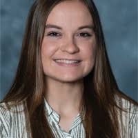 10+ "Michaela Lat" profiles