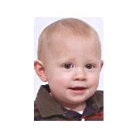 Logan Rabon Obituary