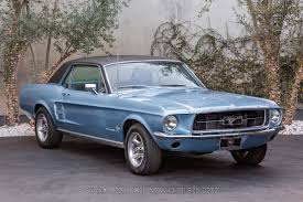 Image result for Sky Blue 1967 AC Cars