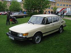 Research the used 1998 saab 900 with our expert reviews and ratings. Saab 900 Wikipedia