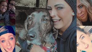 Fundraiser for Michaela Harris by Emily Liescheidt : Brain Tumor Surgery  Recovery