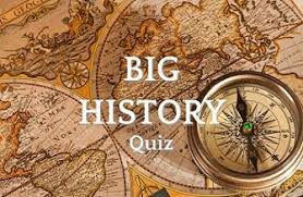 We're about to find out if you know all about greek gods, green eggs and ham, and zach galifianakis. History Quiz History Trivia History Quizzes