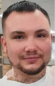 Obituary for Elvis Clay Ramirez