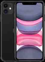 Our list of #ipad #games gone free for august 10th 2020. Top 10 Ios Apps Of August 2020 News Wirefly