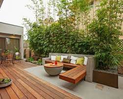 J'adore les poêlées de légumes (surtout quand en plus il y a de la pommes de terre dedans), mais je ne pense. Vysledok VyhÄ¾adavania Obrazkov Pre Dopyt Pinterest City Terrasse Design Idees Jardin Amenagement Jardin Terrasse Jardin