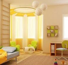 A view that can feed and stimulate the critical thinking process of an architect greatly; Feng Shui Guidelines To Decorate Kid S Room In Order To Encourage Children Learning World Inside Pictures