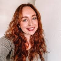 4100+ "'erin" profiles