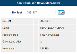 Check spelling or type a new query. Soal Usm Unisba Ips