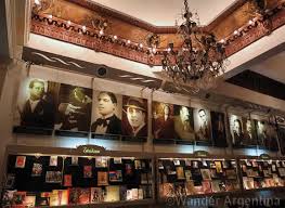 Mansion Dandi Royal San Telmo S Tango Hotel