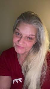 Misty Messick's Instagram, Twitter & Facebook