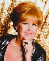 Obituary information for Linda Masset Lou Caldarera