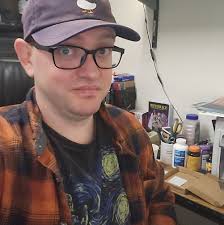 Why is there a lack of elevators in the Freestar Collective?