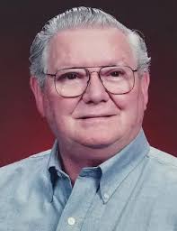 Inside Joplin Obituaries: June 2023