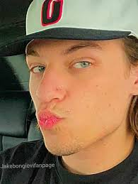 Stephanie rose is the only daughter in her family. Jacob Hurley Bongiovi Age Stephanie Rose Bongiovi Romeo Jon Bongiovi Jon Bon Jovi Dorothea Hurley Height Weight Net Worth Wife Wiki Family Bio Pocket News Alert