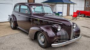 Image result for Mountain Brown Light 1930 Pontiac