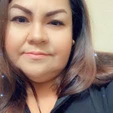 Has this helped anyone's diabetes 2