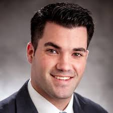 Chris Henderson (@Hendo1430)