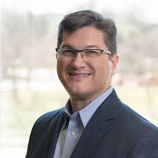 Carpenter for Carrollton