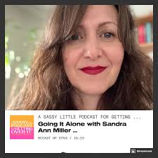 The ep is up! Listen in as Gia DeSantis @omgitsgia and Jasmine Milligan  @upsidetidying talk about Pet Peeves. Get ready to laugh and make a long  list of...