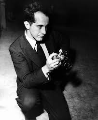 Robert Frank | Biography, Photography, & Facts | Britannica