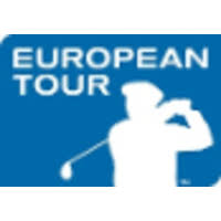 European tour golf leaderboard provides real time golf scores and final results. Pga European Tour Email Format Europeantour Com Emails
