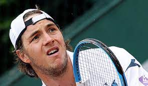He is currently ranked world no. Jan Lennard Struff Bio Height Weight Age Measurements Celebrity Facts